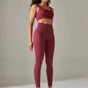 Target Joy Lab Work Out Set